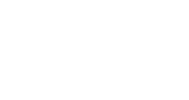 digital-product-1