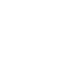 outsourcing
