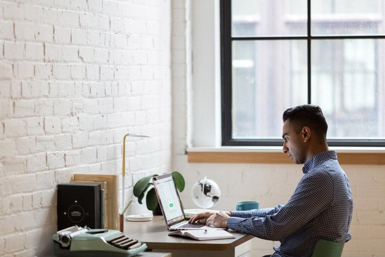 On-Demand-Sales-Proposals