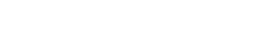 Safereach