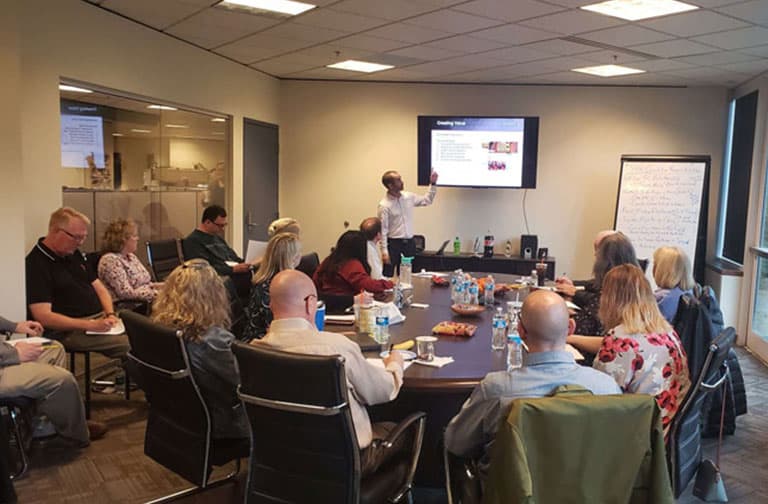 Solutions-Sales-Enablement-FSMs-Photo-edited