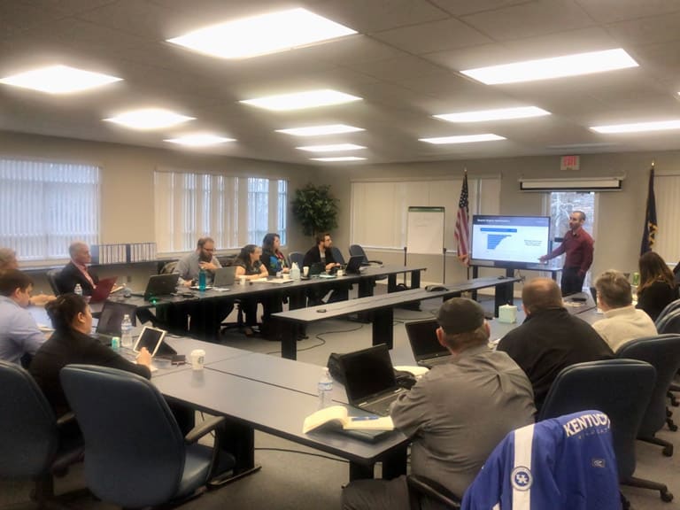Solutions-Sales-Enablement-Sales-Training-Photo