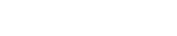 Tableau_Logo