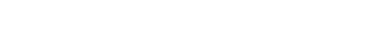 technology_logo_facebook