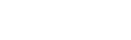 technology_logo_flexitive