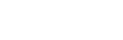 technology_logo_simplifi