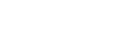technology_logo_site-impact