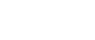 technology_logo_youtube