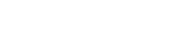 uberall