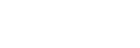 GoDaddy