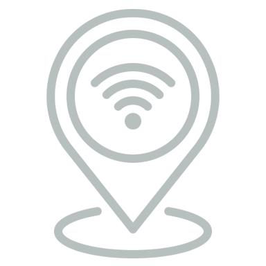 direct_sales-addressable_geofencing