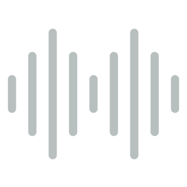 direct_sales-audio