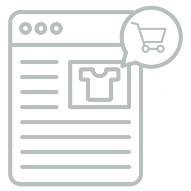 direct_sales-ecommerce_site