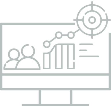 direct_sales-intent_target