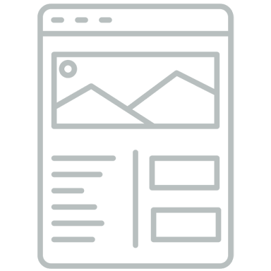 direct_sales-landing_page