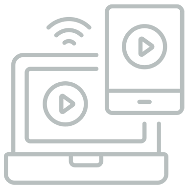 direct_sales-ott