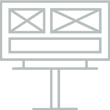 direct_sales-out_of_home