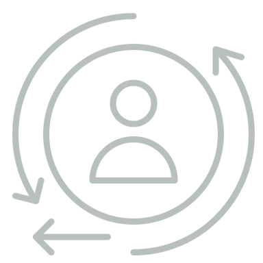direct_sales-retargeting