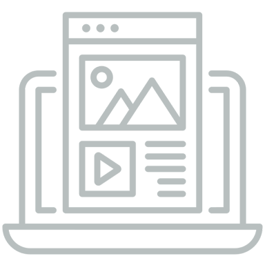 direct_sales-soc_media