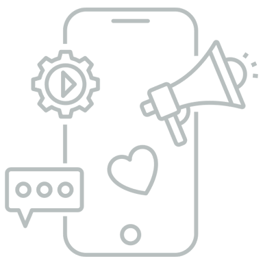 direct_sales-soc_media_ads