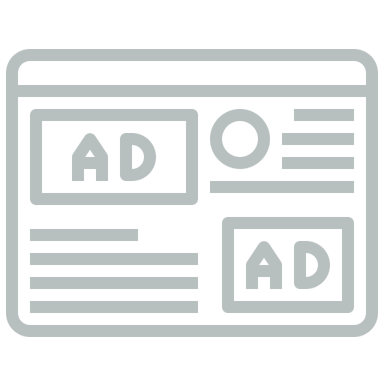 native-advertising