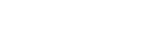 /wp-content/uploads/2022/03/adobe-suite.png