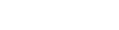 /wp-content/uploads/2022/03/advisr.png