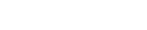 /wp-content/uploads/2022/03/aftereffects.png