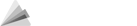 /wp-content/uploads/2022/03/animoto.png