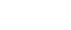 /wp-content/uploads/2022/03/bing.png