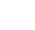 /wp-content/uploads/2022/03/bussboard.png