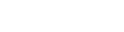 /wp-content/uploads/2022/03/camilyo.png