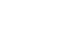 /wp-content/uploads/2022/03/celtra.png