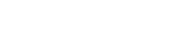 /wp-content/uploads/2022/03/centro.png