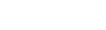 /wp-content/uploads/2022/03/constantcontact.png