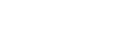/wp-content/uploads/2022/03/devhub.png