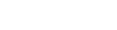 /wp-content/uploads/2022/03/digitalairstrike.png