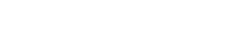 /wp-content/uploads/2022/03/drupalgardens.png