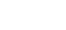 /wp-content/uploads/2022/03/emailonacid.png