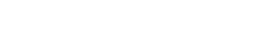 /wp-content/uploads/2022/03/facebook.png