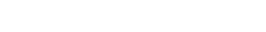 /wp-content/uploads/2022/03/foursquare.png