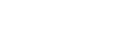 /wp-content/uploads/2022/03/godaddy.png
