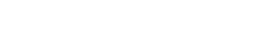 /wp-content/uploads/2022/03/goldfishads.png