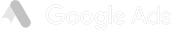 /wp-content/uploads/2022/03/googleads.png