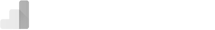 /wp-content/uploads/2022/03/googleanalytics.png