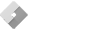 /wp-content/uploads/2022/03/googletagmanager.png