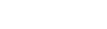 /wp-content/uploads/2022/03/groundtruth.png