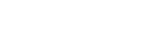 /wp-content/uploads/2022/03/indesign.png