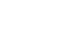 /wp-content/uploads/2022/03/insequent.png