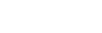 /wp-content/uploads/2022/03/jivox.png